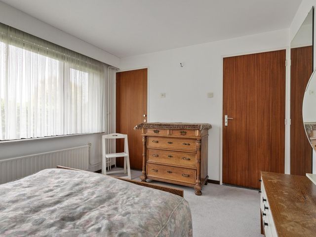 Ottersumseweg 62, Gennep