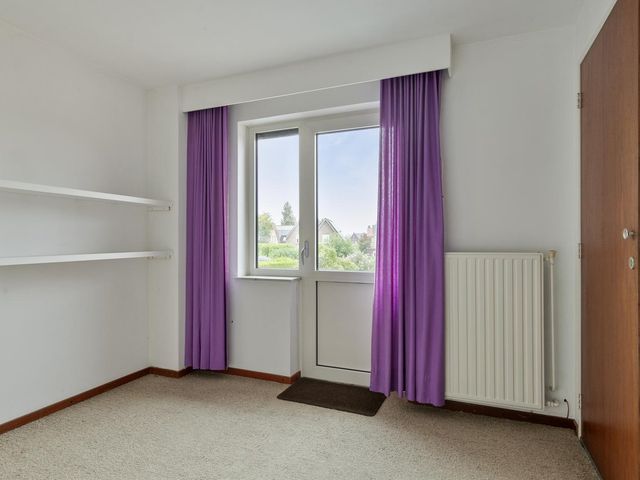 Ottersumseweg 62, Gennep