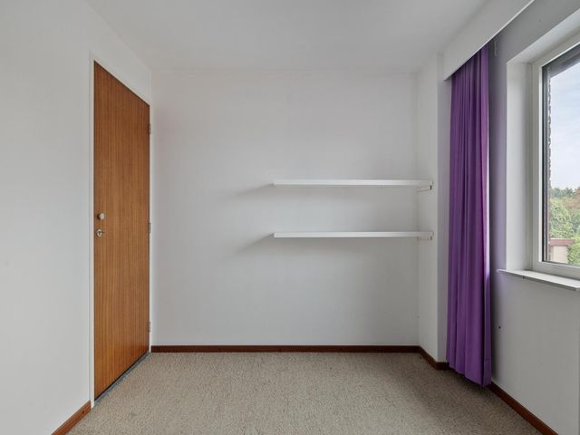 Ottersumseweg 62, Gennep