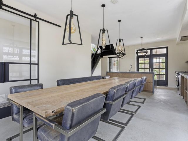 Kapelstraat 4, Rijkevoort