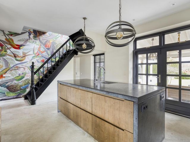 Kapelstraat 4, Rijkevoort