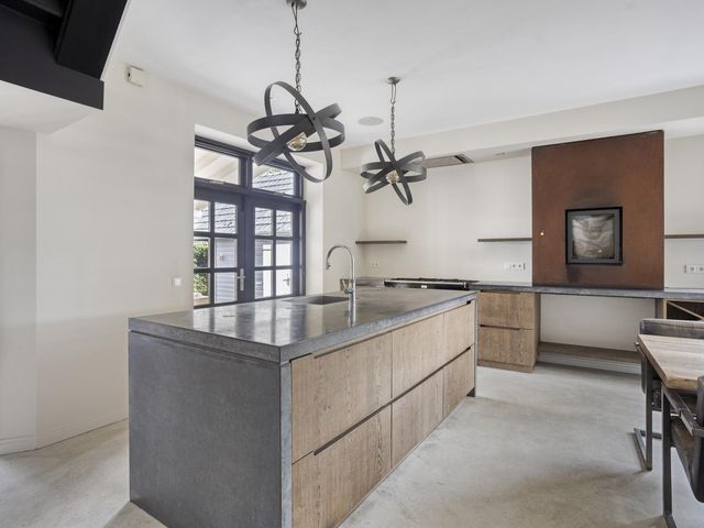 Kapelstraat 4, Rijkevoort