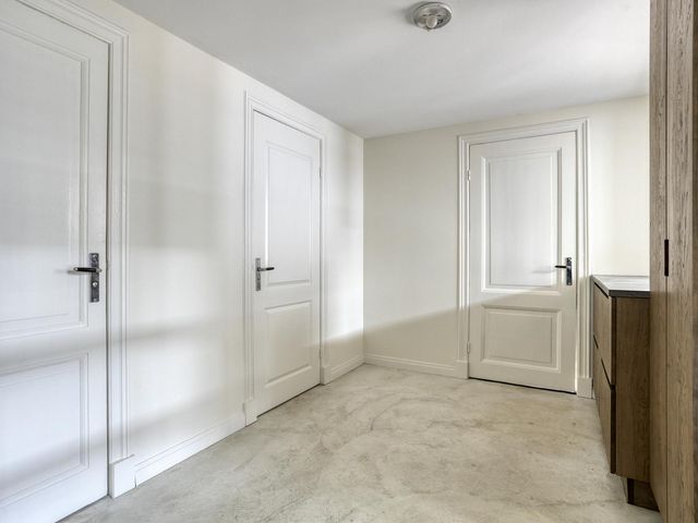 Kapelstraat 4, Rijkevoort