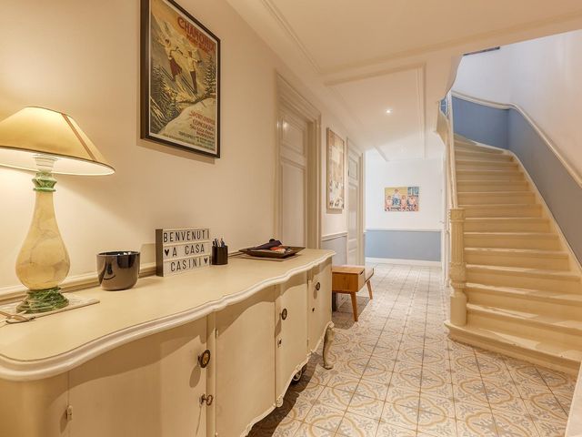 Sweelinckplein 76, 'S-Gravenhage