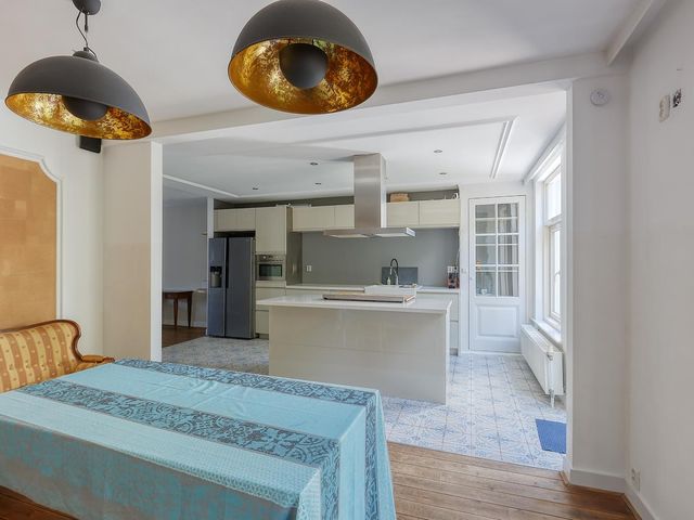 Sweelinckplein 76, 'S-Gravenhage