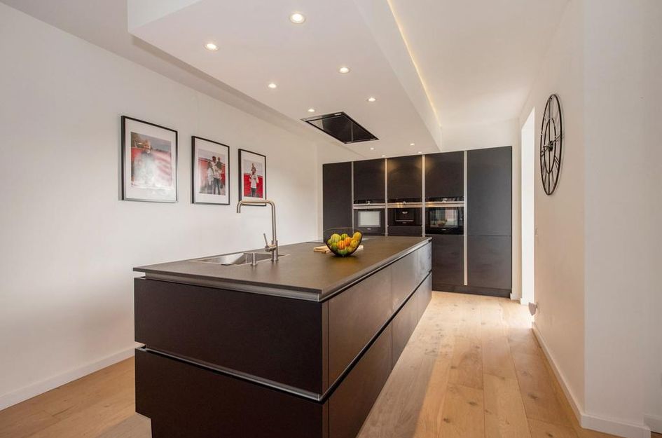 Sir Winston Churchilllaan 1013b