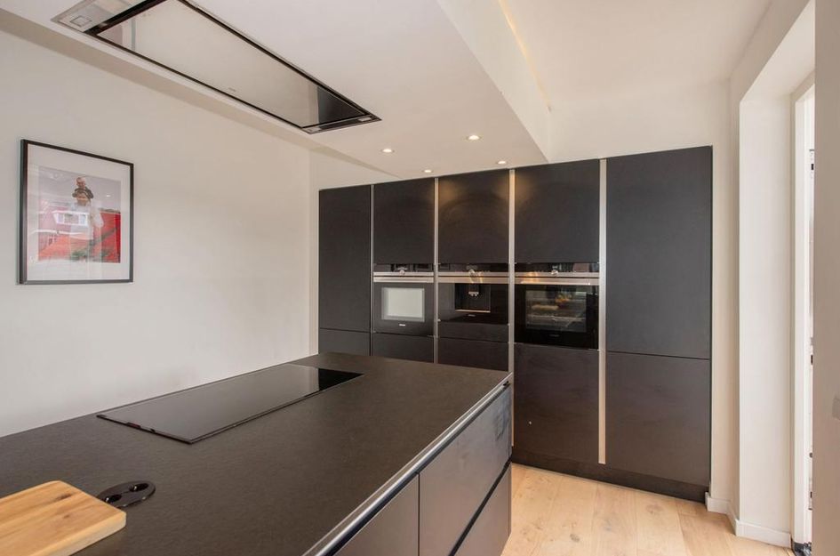 Sir Winston Churchilllaan 1013b