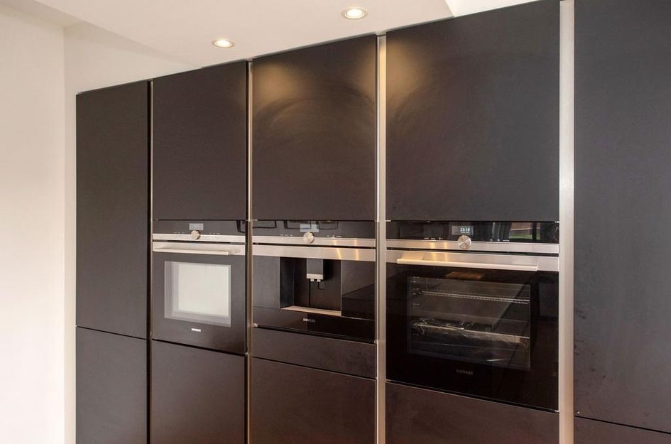 Sir Winston Churchilllaan 1013b