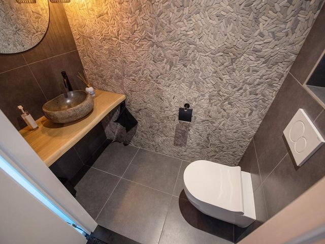 Sir Winston Churchilllaan 1013b, Rijswijk