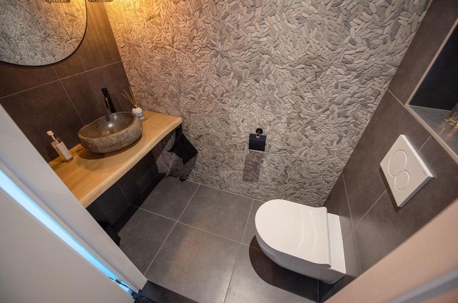 Sir Winston Churchilllaan 1013b