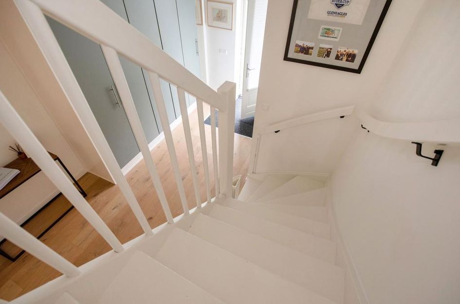 Sir Winston Churchilllaan 1013b