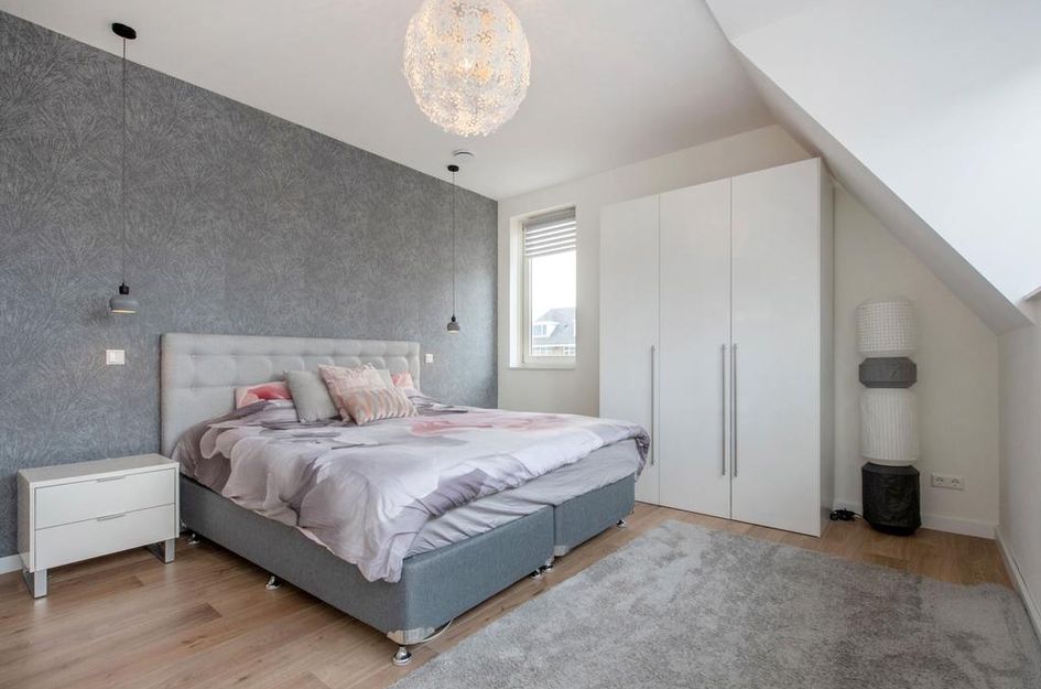 Sir Winston Churchilllaan 1013b