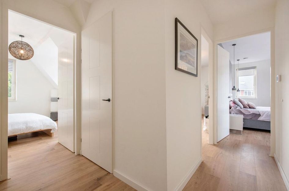 Sir Winston Churchilllaan 1013b