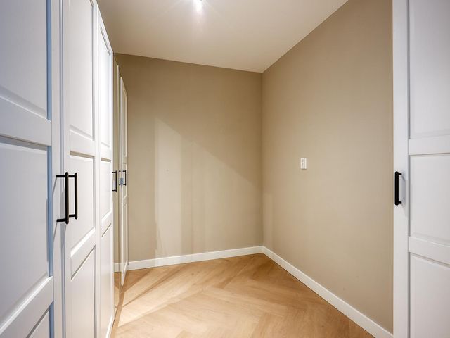 Zeekant 103Y, 'S-Gravenhage