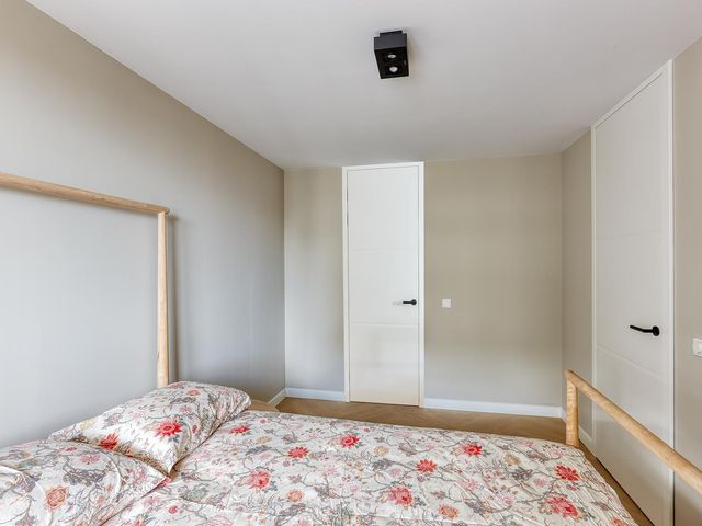 Zeekant 103Y, 'S-Gravenhage