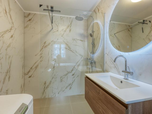 Zeekant 103Y, 'S-Gravenhage