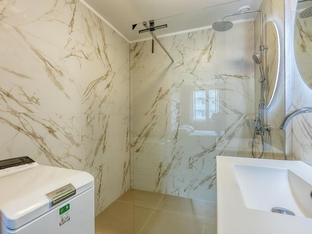 Zeekant 103Y, 'S-Gravenhage