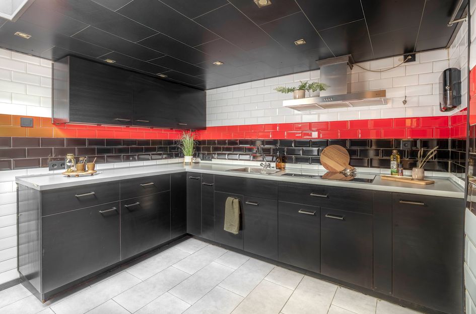 Zwartewaalsestraat 25