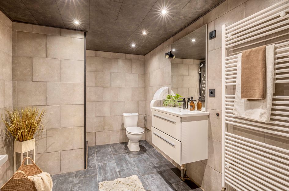 Zwartewaalsestraat 25