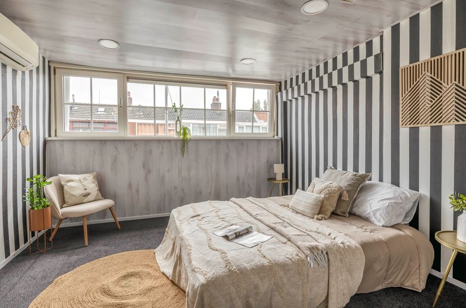 Zwartewaalsestraat 25