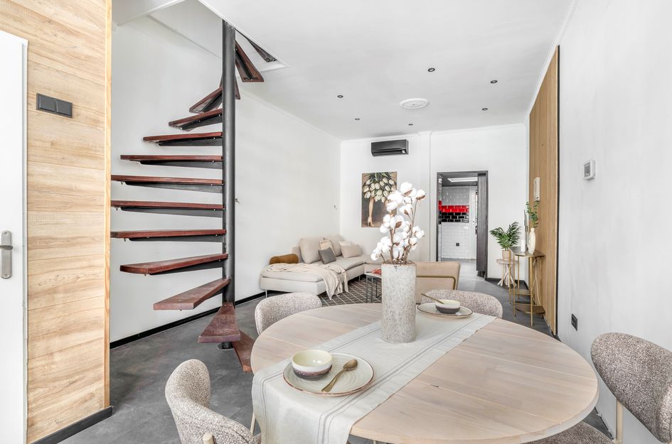 Zwartewaalsestraat 25