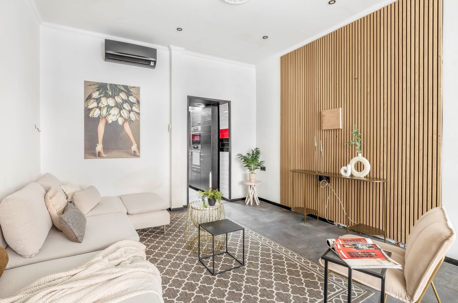 Zwartewaalsestraat 25