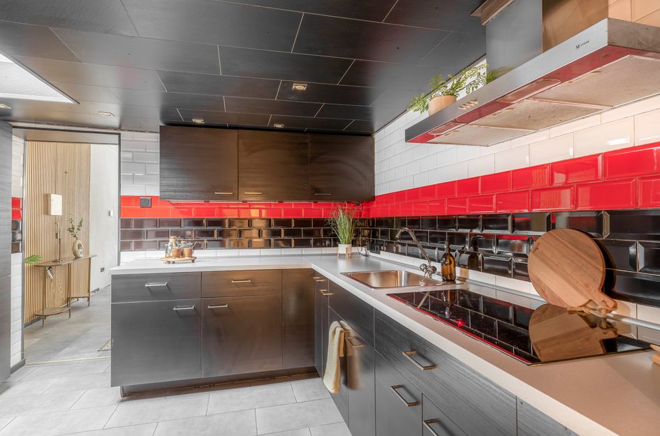 Zwartewaalsestraat 25