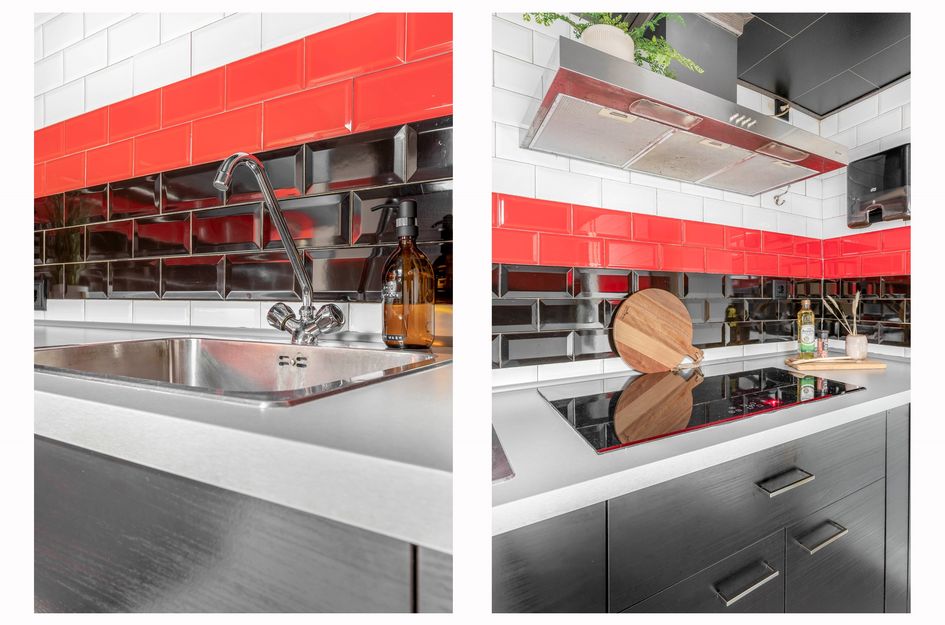 Zwartewaalsestraat 25