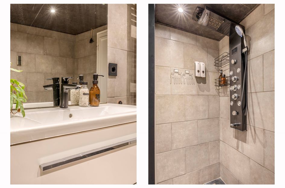 Zwartewaalsestraat 25