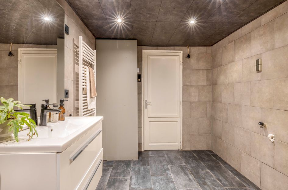 Zwartewaalsestraat 25