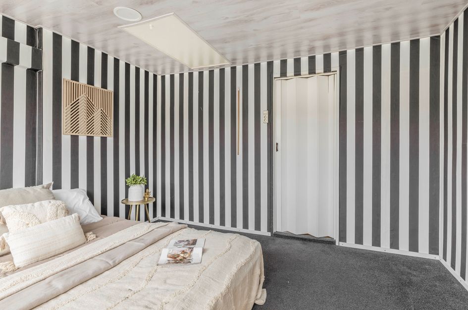 Zwartewaalsestraat 25