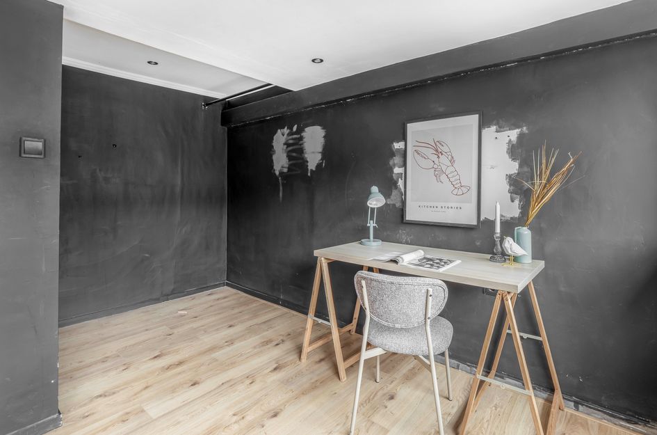 Zwartewaalsestraat 25