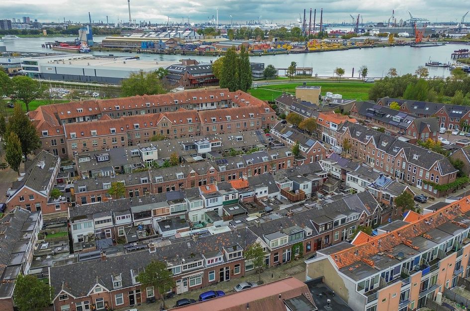 Zwartewaalsestraat 25