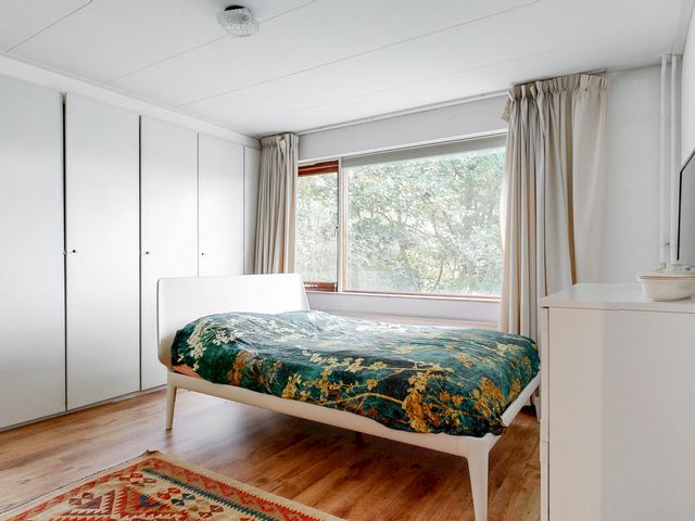 Bernhardstraat 24, Leiderdorp