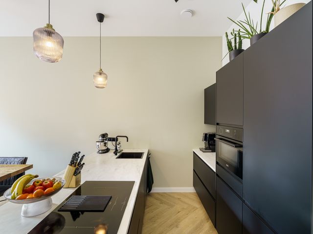 De Sneeuwuil 189, Amersfoort