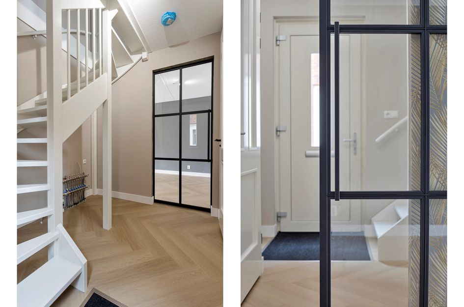 Laantje Van Kempen 41