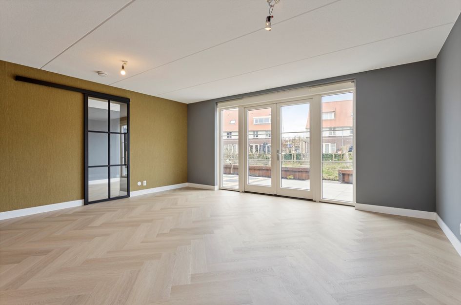 Laantje Van Kempen 41