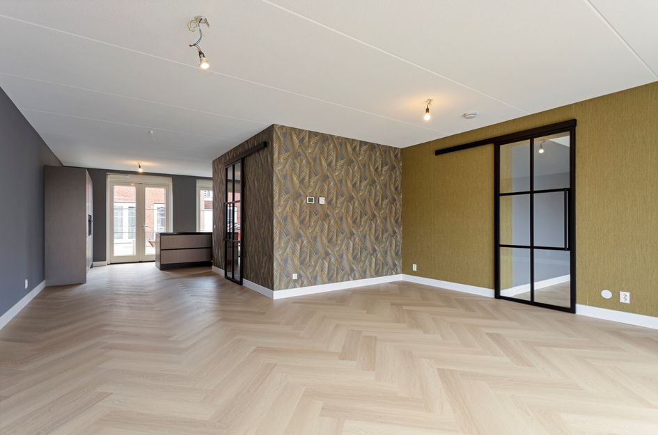 Laantje Van Kempen 41