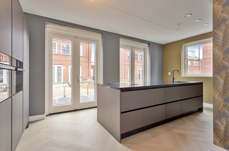 Laantje Van Kempen 41