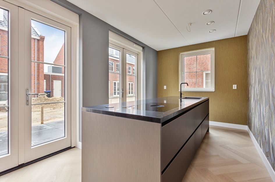 Laantje Van Kempen 41