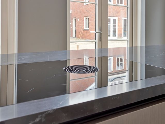 Laantje Van Kempen 41, Den Haag