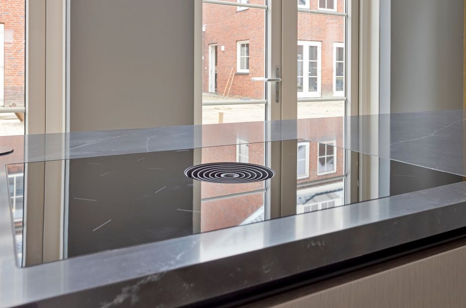 Laantje Van Kempen 41