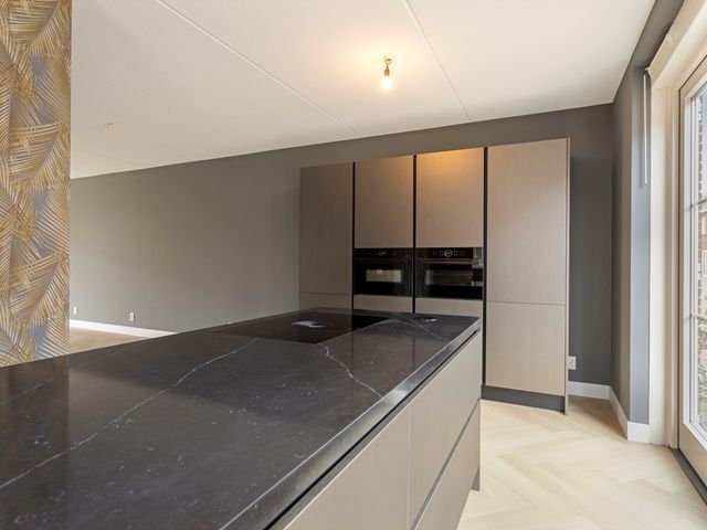 Laantje Van Kempen 41, Den Haag