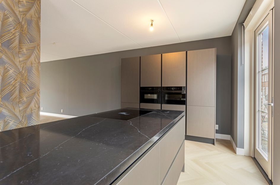 Laantje Van Kempen 41