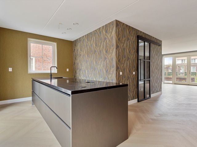 Laantje Van Kempen 41, Den Haag