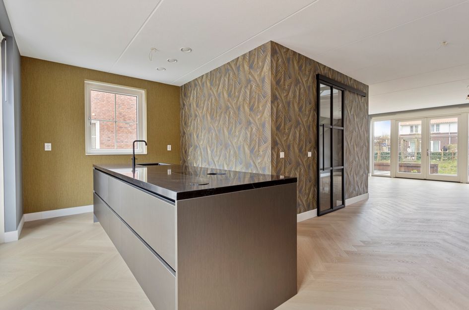 Laantje Van Kempen 41