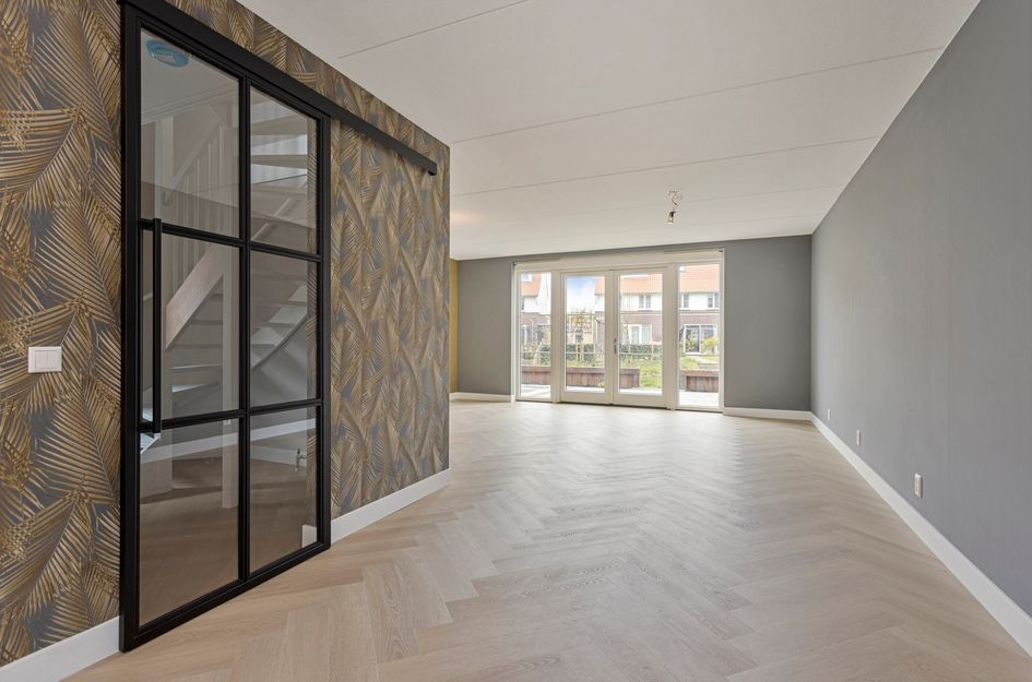 Laantje Van Kempen 41