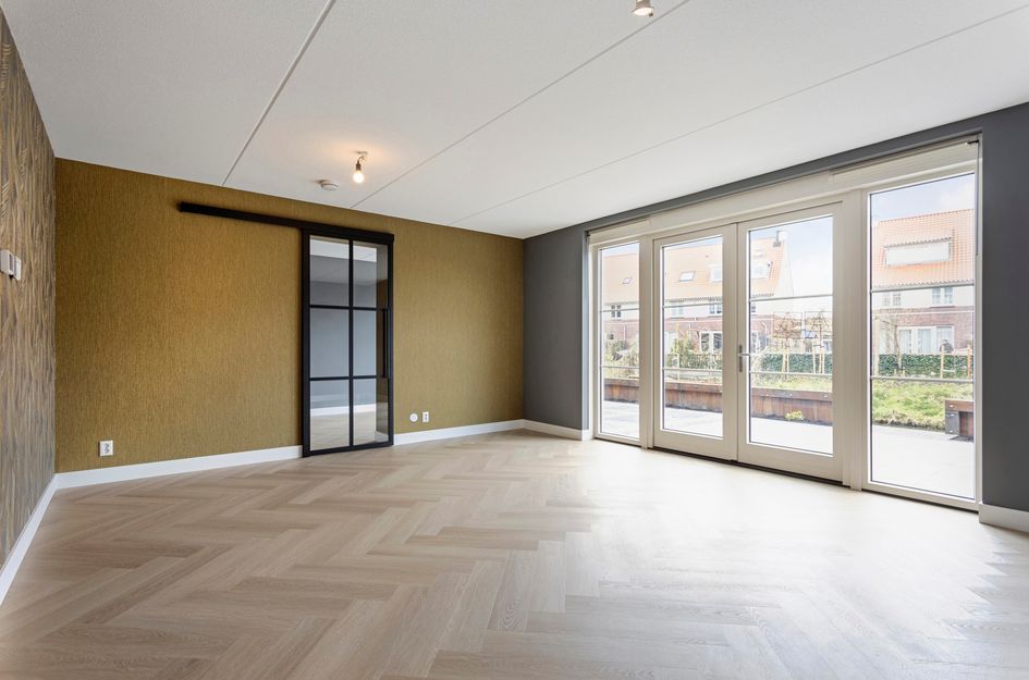 Laantje Van Kempen 41