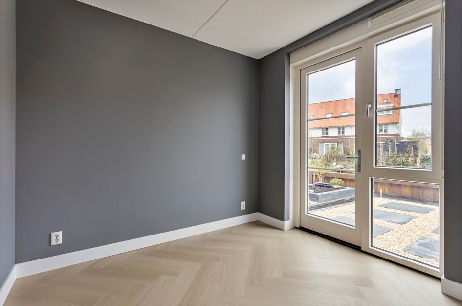 Laantje Van Kempen 41