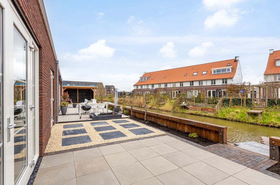 Laantje Van Kempen 41